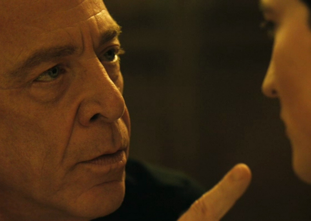 #58. ‘Whiplash’ (2014)